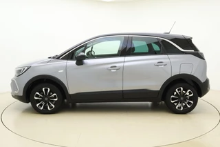 Opel Crossland – thumbnail 2