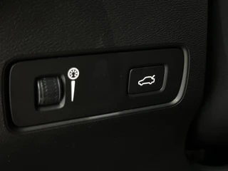 Volvo XC40 – thumbnail 29