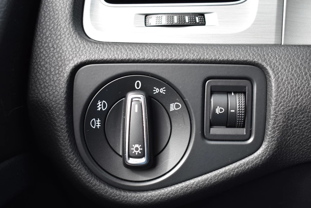 Volkswagen Golf – foto 21