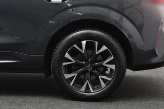 CUPRA Terramar – thumbnail 24
