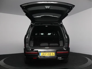 Hyundai Santa Fe – thumbnail 12