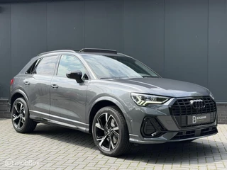 Audi Q3 – thumbnail 15