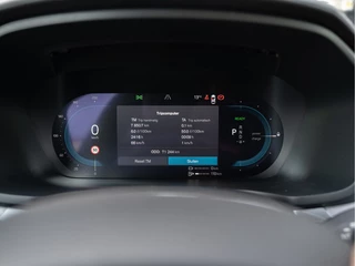 Volvo V60 – thumbnail 32