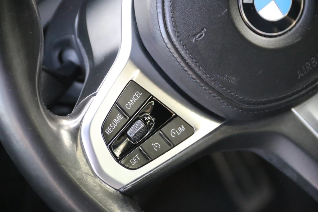 BMW 2 Serie – foto 10
