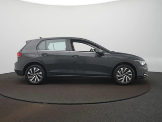 Volkswagen Golf – thumbnail 8