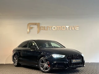 Audi A3 – thumbnail 7