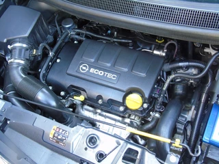 Opel Meriva – thumbnail 23
