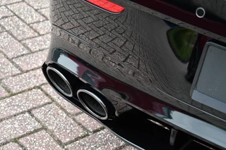 Mercedes-Benz CLA – thumbnail 33