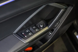Audi Q3 – thumbnail 33