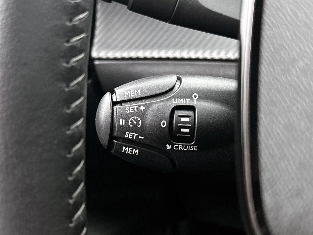 Peugeot 2008 – foto 6