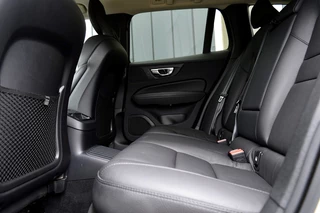 Volvo V60 – thumbnail 16