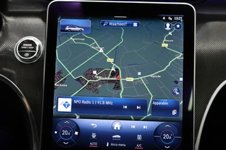 Mercedes-Benz C-Klasse – thumbnail 15