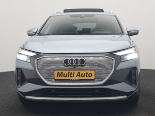 Audi Q4 e-tron – thumbnail 11