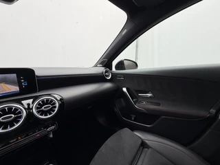 Mercedes-Benz A-Klasse – thumbnail 32