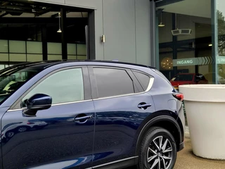 Mazda CX-5 – thumbnail 6