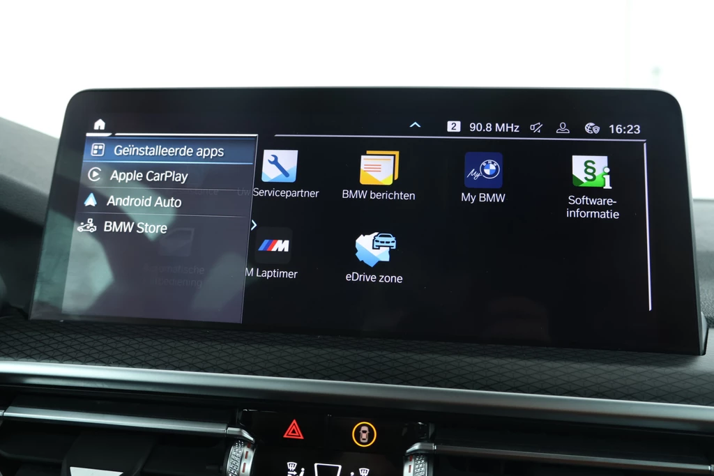 BMW X3 – foto 43
