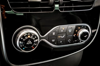 Renault Clio – thumbnail 12