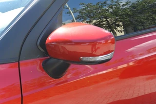 Suzuki Ignis – thumbnail 11