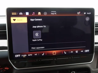 Volkswagen ID. Buzz – thumbnail 23
