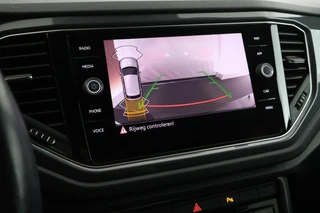 Volkswagen T-Roc – thumbnail 9
