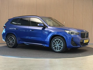 BMW X1 – thumbnail 6