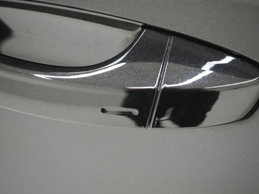 Škoda Superb – foto 15