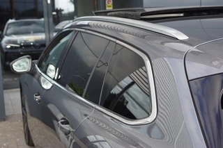 Volkswagen Passat – thumbnail 31