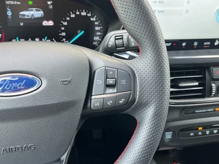 Ford Focus – thumbnail 17