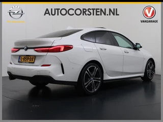 BMW 2 Serie – thumbnail 6