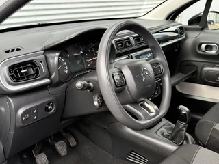 Citroën C3 – thumbnail 9