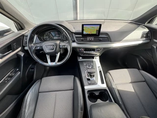 Audi Q5 – thumbnail 16