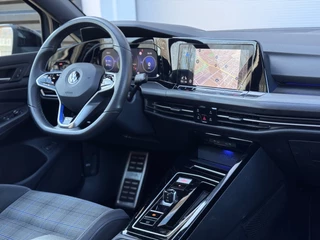Volkswagen Golf – thumbnail 15