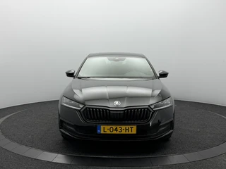 Škoda Octavia – thumbnail 8