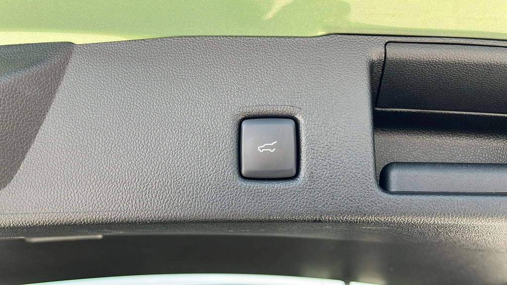 Ford Kuga – foto 46