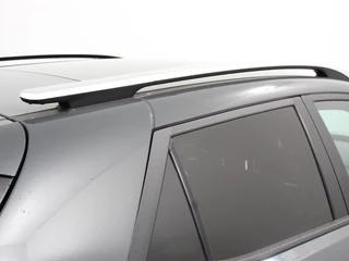 Kia Stonic – thumbnail 29