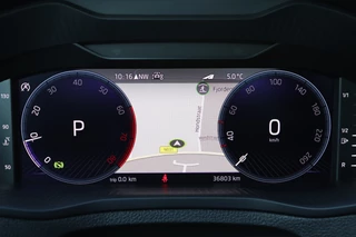 Škoda Karoq – thumbnail 23