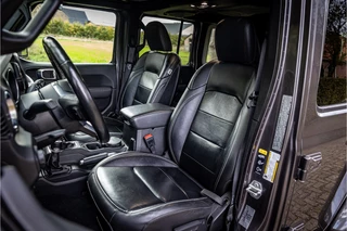 Jeep Wrangler – thumbnail 11