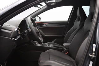 CUPRA Formentor – thumbnail 30