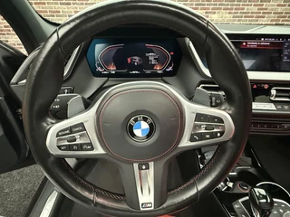 BMW 1 Serie – thumbnail 18