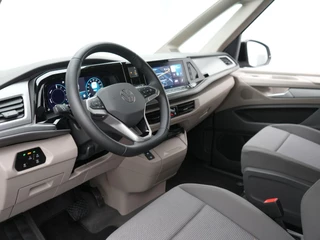 Volkswagen Multivan – thumbnail 13