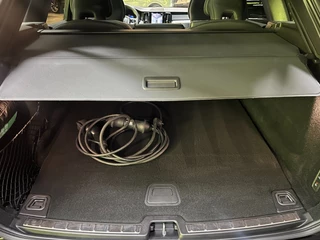 Volvo XC60 – thumbnail 29