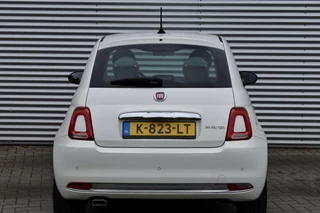 Fiat 500 – thumbnail 3
