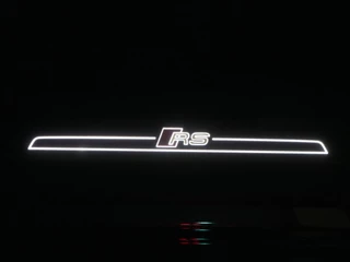 Audi e-tron GT – thumbnail 35