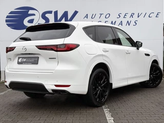 Mazda CX-60 – thumbnail 4