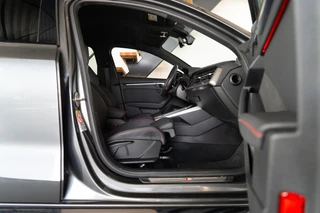 Audi A3 – thumbnail 13