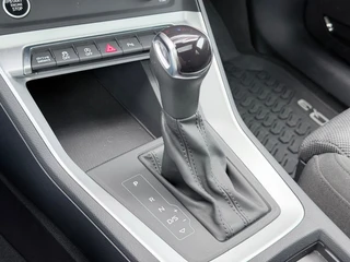 Audi Q3 – thumbnail 19