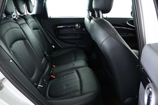 MINI Clubman – thumbnail 15