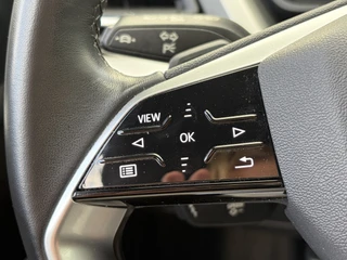Audi Q4 e-tron – thumbnail 21