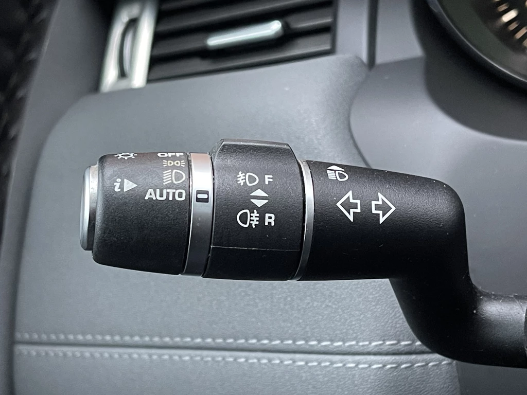 Land Rover Range Rover Evoque – foto 23