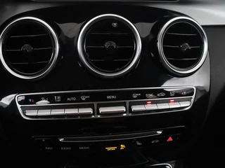 Mercedes-Benz C-Klasse – thumbnail 23